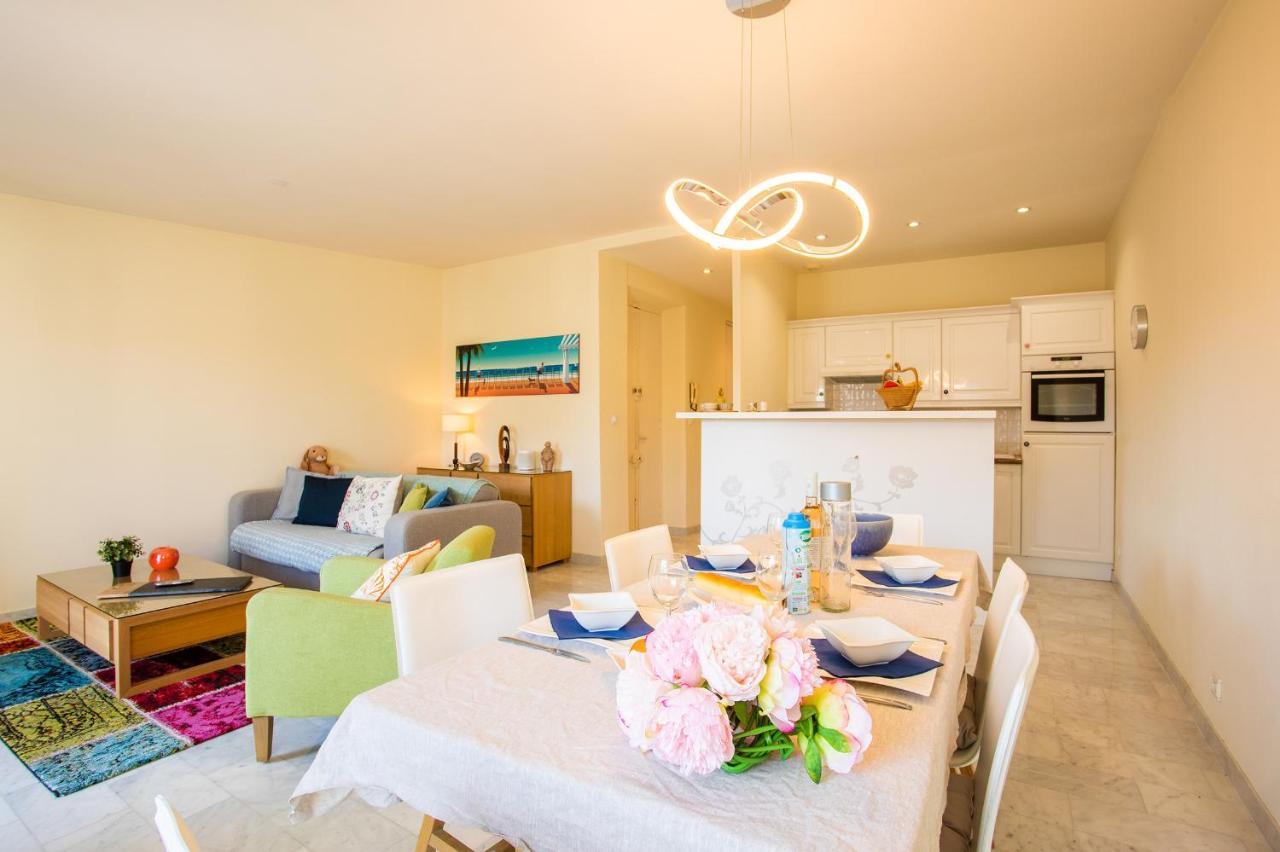 Le Foch Ap4244 By Riviera Homes Lejlighed