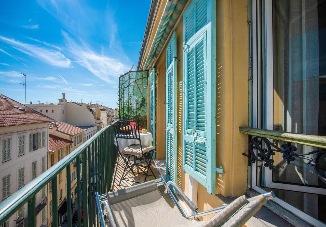 Le Foch Ap4244 By Riviera Homes * Nizza